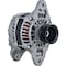 Db Electrical New Alternator for Volvo Penta D1-13, D1-20, D1-30, D2-40A 12745 400-48103 - alternate 1